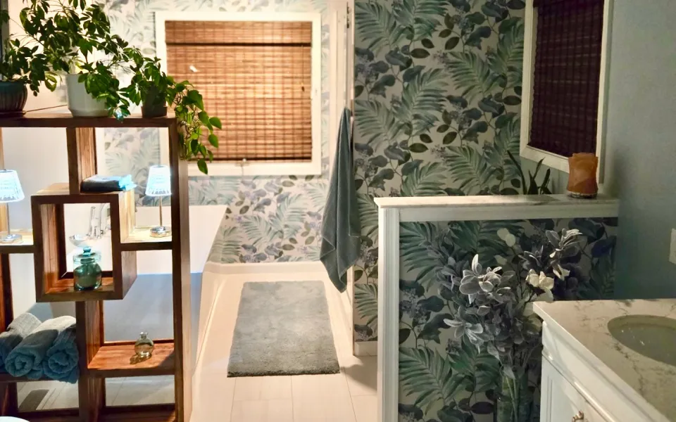 reliable renovators local