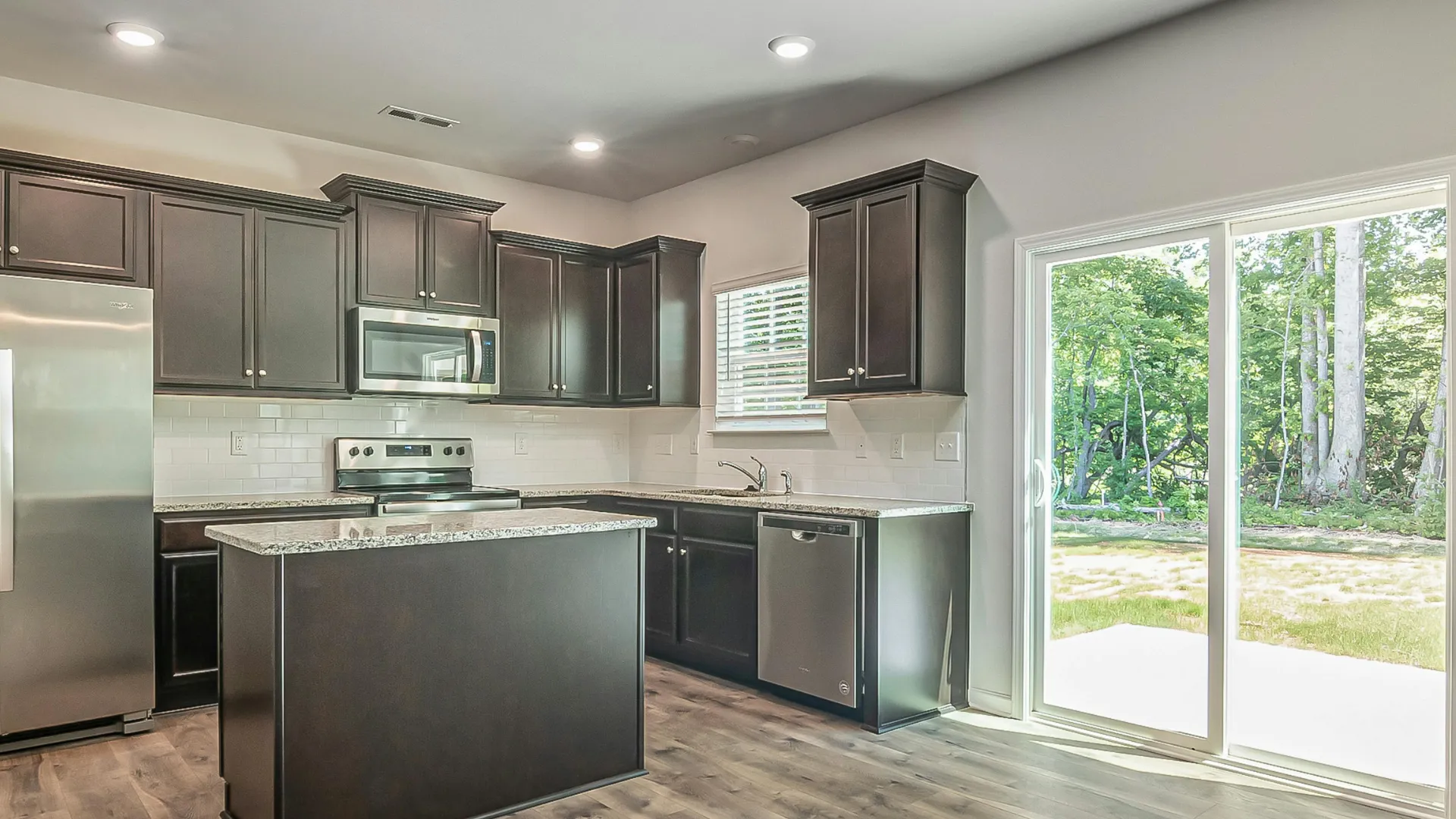 remodel renovate services